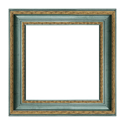 Similar image 22133149