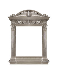 Similar image 22133150