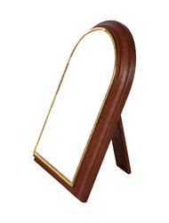 Similar image 22133151