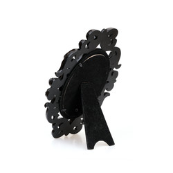 Similar image 22133153