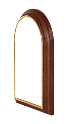 Similar image 22133154