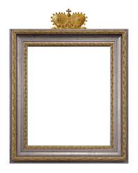 Similar image 22133156