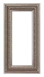 Similar image 22133158