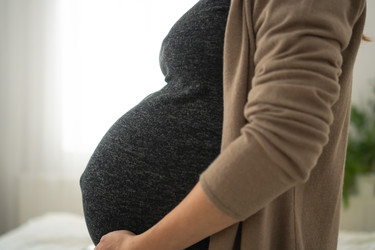 Similar image 22164519