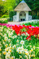 Similar image 22136915