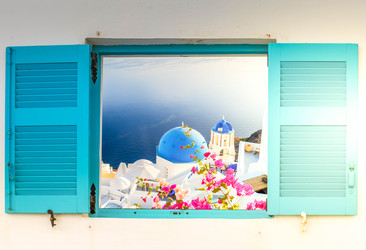 Similar image 22137003