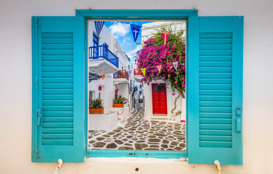 Similar image 22137005