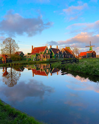 Similar image 22137010