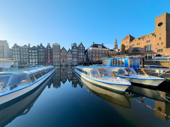 Similar image 22137012