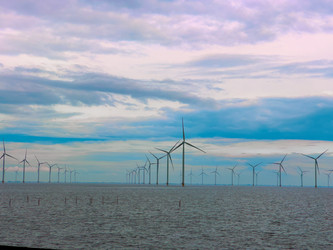 Similar image 22137014