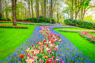 Similar image 22137015