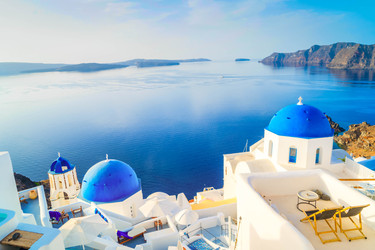 Similar image 22137017