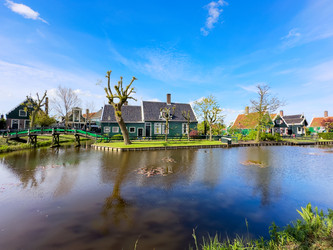 Similar image 22137018