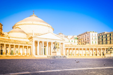 Similar image 22137019