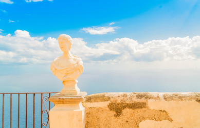 Similar image 22137021