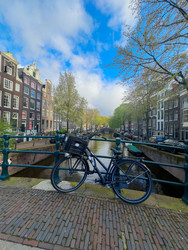 Similar image 22137023