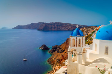 Similar image 22137024