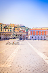 Similar image 22137026