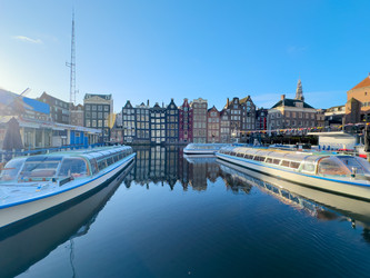 Similar image 22137027