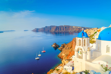 Similar image 22137030