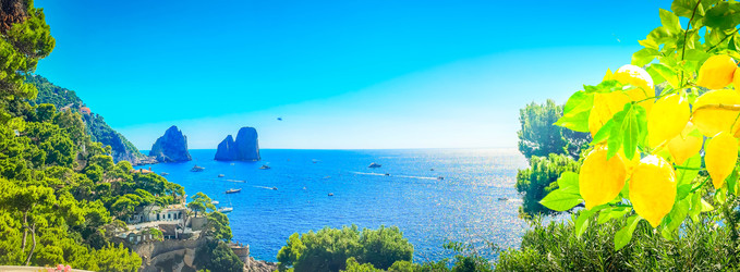 Similar image 22137032