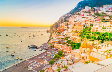 Similar image 22137036