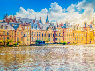 Similar image 22137037