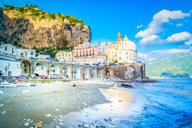 Similar image 22137245