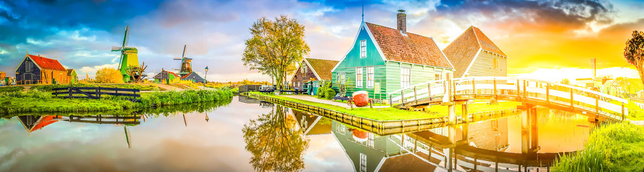 Similar image 22137246