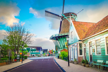 Similar image 22137248