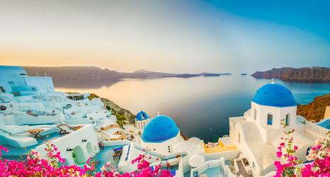 Similar image 22137249