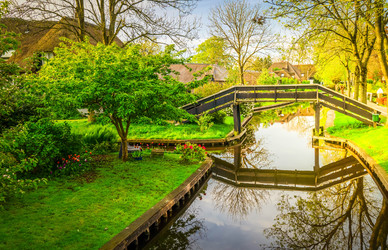 Similar image 22137250