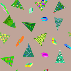 Similar image 22133159