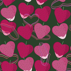 Similar image 22133160