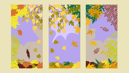 Similar image 22133161