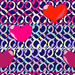 Similar image 22133162