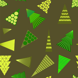 Similar image 22133163