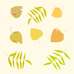 Similar image 22133166