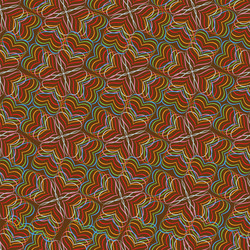 Similar image 22133167