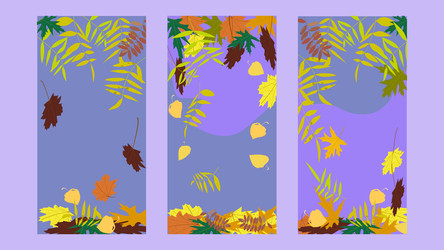 Similar image 22133168