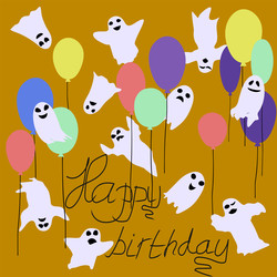 Similar image 22133169