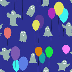 Similar image 22133170