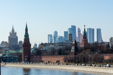 Similar image 22140835