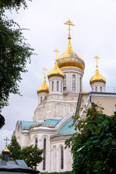 Similar image 22140837