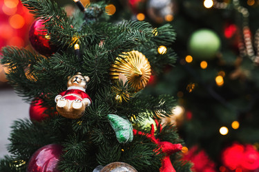 Similar image 22133384