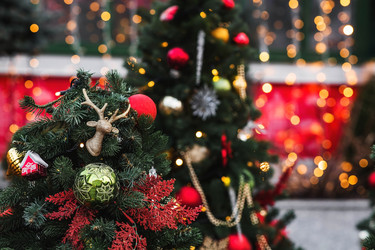 Similar image 22133385