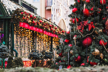 Similar image 22133387