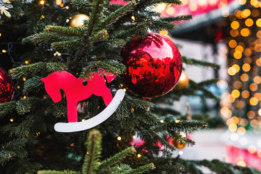 Similar image 22133389