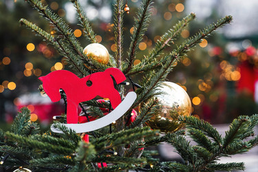 Similar image 22133391