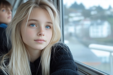 Similar image 22133173